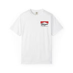 Heigen Midwest Logo T-Shirt