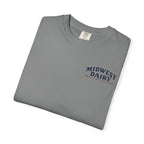 80s Retro Dairy - T-Shirt