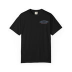 80s Retro Dairy - T-Shirt