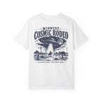 Cosmic Rodeo - T-Shirt