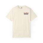 Midwest Dairy - T-Shirt