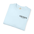 Midwest Sunset - T Shirt