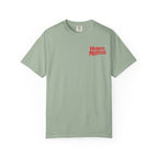Midwest Green - T-Shirt