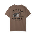Midwest Barn - T-Shirt