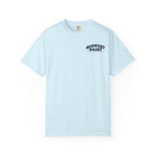 80s Retro Dairy - T-Shirt
