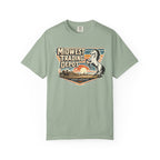 Trading Depot - T-Shirt