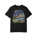 The Midwest Road Trip - T-Shirt