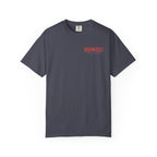 Midwest Fishing Scene T Shirt