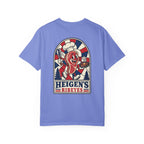 Ribeye - T-Shirt