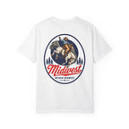 Rodeo Logo - T-Shirt