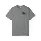 Heigen Midwest Antler - T-Shirt