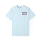 Heigen Midwest Bronco - T-Shirt