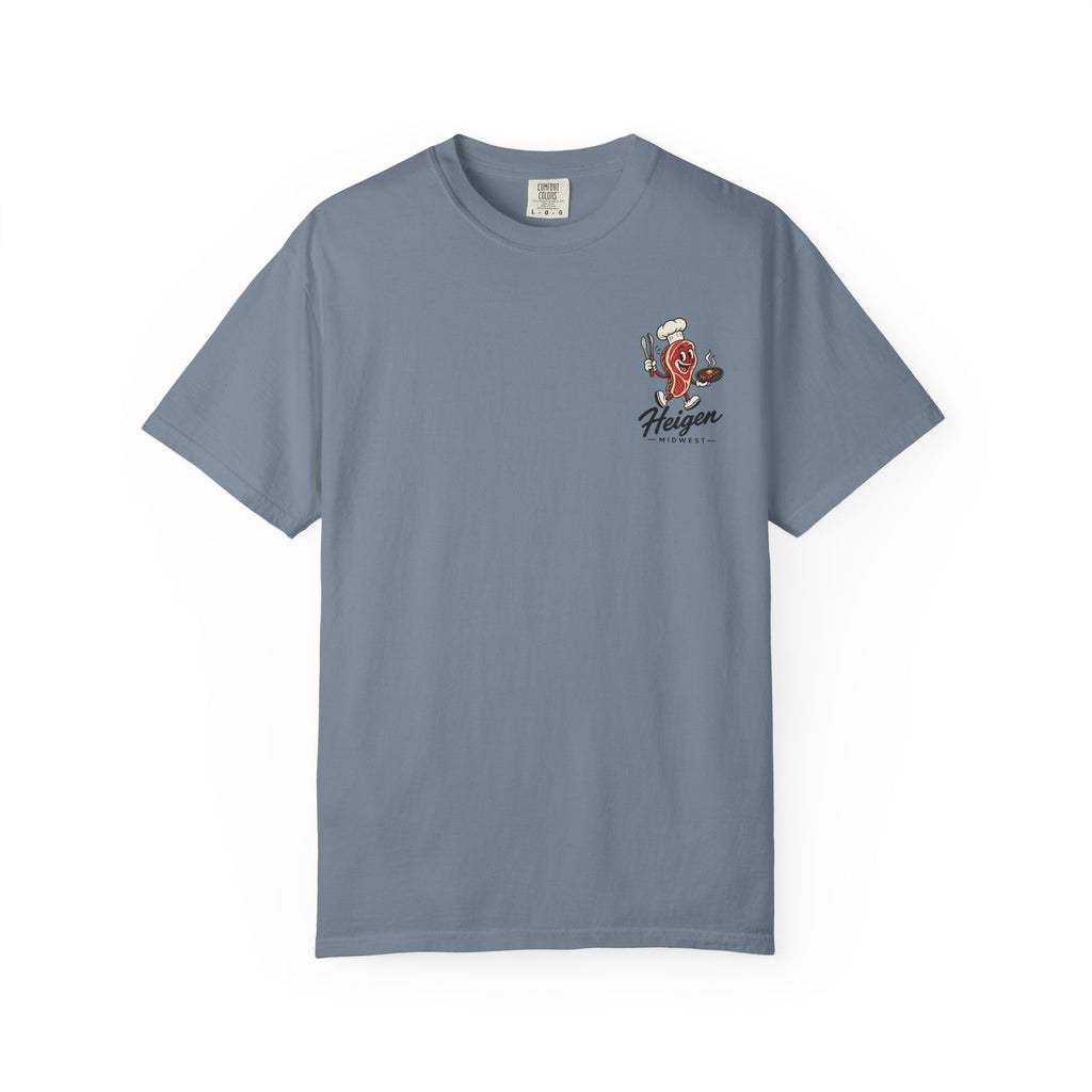 Ribeye - T-Shirt