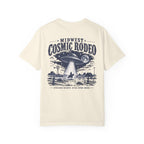 Cosmic Rodeo - T-Shirt