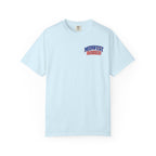 90s Midwest Rodeo - T-Shirt