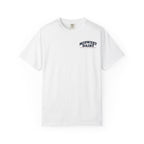 80s Retro Dairy - T-Shirt