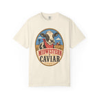 Midwest Caviar - T-Shirt