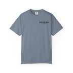 Midwest Field T Shirt
