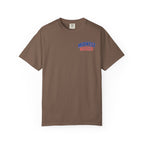 90s Midwest Rodeo - T-Shirt