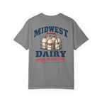 Midwest Dairy - T-Shirt