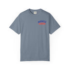 90s Midwest Rodeo - T-Shirt