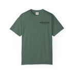 Midwest Field T Shirt