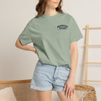 80s Retro Dairy - T-Shirt