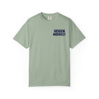 Road Landscape - T-Shirt