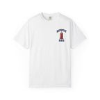 Midwest BBQ - T-Shirt