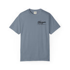 Midwest Barn - T-Shirt