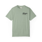 Midwest Barn - T-Shirt