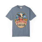 Midwest Caviar - T-Shirt