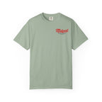 Rodeo Logo - T-Shirt