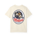 Rodeo Logo - T-Shirt