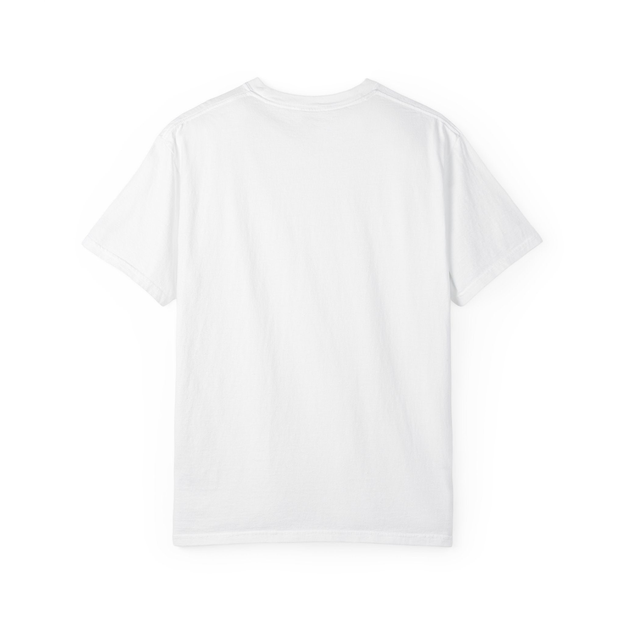 Heigen Midwest Logo T-Shirt