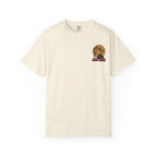 Midwest Halloween - T-Shirt