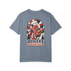 Ribeye - T-Shirt