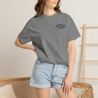 80s Retro Dairy - T-Shirt