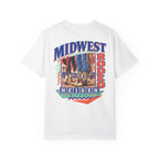 90s Midwest Rodeo - T-Shirt