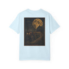 Midwest Halloween - T-Shirt