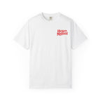 Midwest Green - T-Shirt