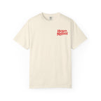 Midwest Green - T-Shirt