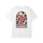 Ribeye - T-Shirt