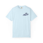 The Midwest Road Trip - T-Shirt
