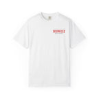 Midwest Fishing Scene T Shirt