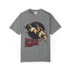 Midwest Rodeo T Shirt