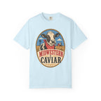 Midwest Caviar - T-Shirt
