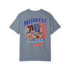 90s Midwest Rodeo - T-Shirt
