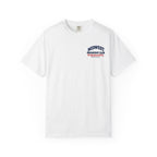 Breakfast Club - T-Shirt