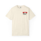 Heigen Midwest Logo T-Shirt